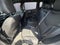 2023 Jeep Compass Altitude
