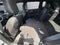 2023 Jeep Compass Altitude