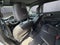 2023 Jeep Compass Altitude