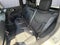 2023 Jeep Compass Altitude