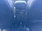 2023 Jeep Compass Altitude