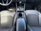 2023 Jeep Compass Altitude