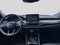2023 Jeep Compass Altitude