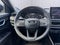 2023 Jeep Compass Altitude