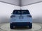 2023 Jeep Compass Altitude