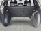 2023 Jeep Compass Altitude