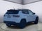 2023 Jeep Compass Altitude