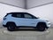 2023 Jeep Compass Altitude