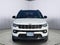 2023 Jeep Compass Altitude