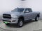 2020 RAM 3500 Lone Star