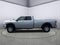 2020 RAM 3500 Lone Star