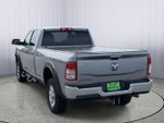 2020 RAM 3500 Lone Star