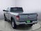 2020 RAM 3500 Lone Star
