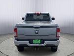 2020 RAM 3500 Lone Star
