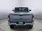 2020 RAM 3500 Lone Star