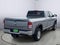 2020 RAM 3500 Lone Star