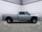 2020 RAM 3500 Lone Star