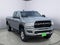 2020 RAM 3500 Lone Star