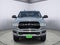 2020 RAM 3500 Lone Star