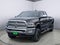 2016 RAM 3500 Laramie
