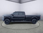 2016 RAM 3500 Laramie