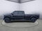2016 RAM 3500 Laramie