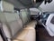 2016 RAM 3500 Laramie
