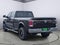 2016 RAM 3500 Laramie