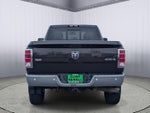 2016 RAM 3500 Laramie