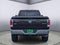 2016 RAM 3500 Laramie