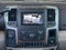 2016 RAM 3500 Laramie