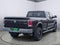 2016 RAM 3500 Laramie