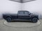 2016 RAM 3500 Laramie