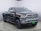 2016 RAM 3500 Laramie