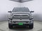 2016 RAM 3500 Laramie