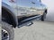 2026 RAM 2500 Rebel
