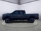 2026 RAM 2500 Rebel