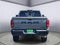2026 RAM 2500 Rebel
