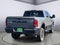 2026 RAM 2500 Rebel