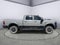 2026 RAM 2500 Rebel