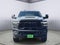 2026 RAM 2500 Rebel