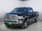 2017 RAM 2500 Laramie