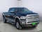 2017 RAM 2500 Laramie