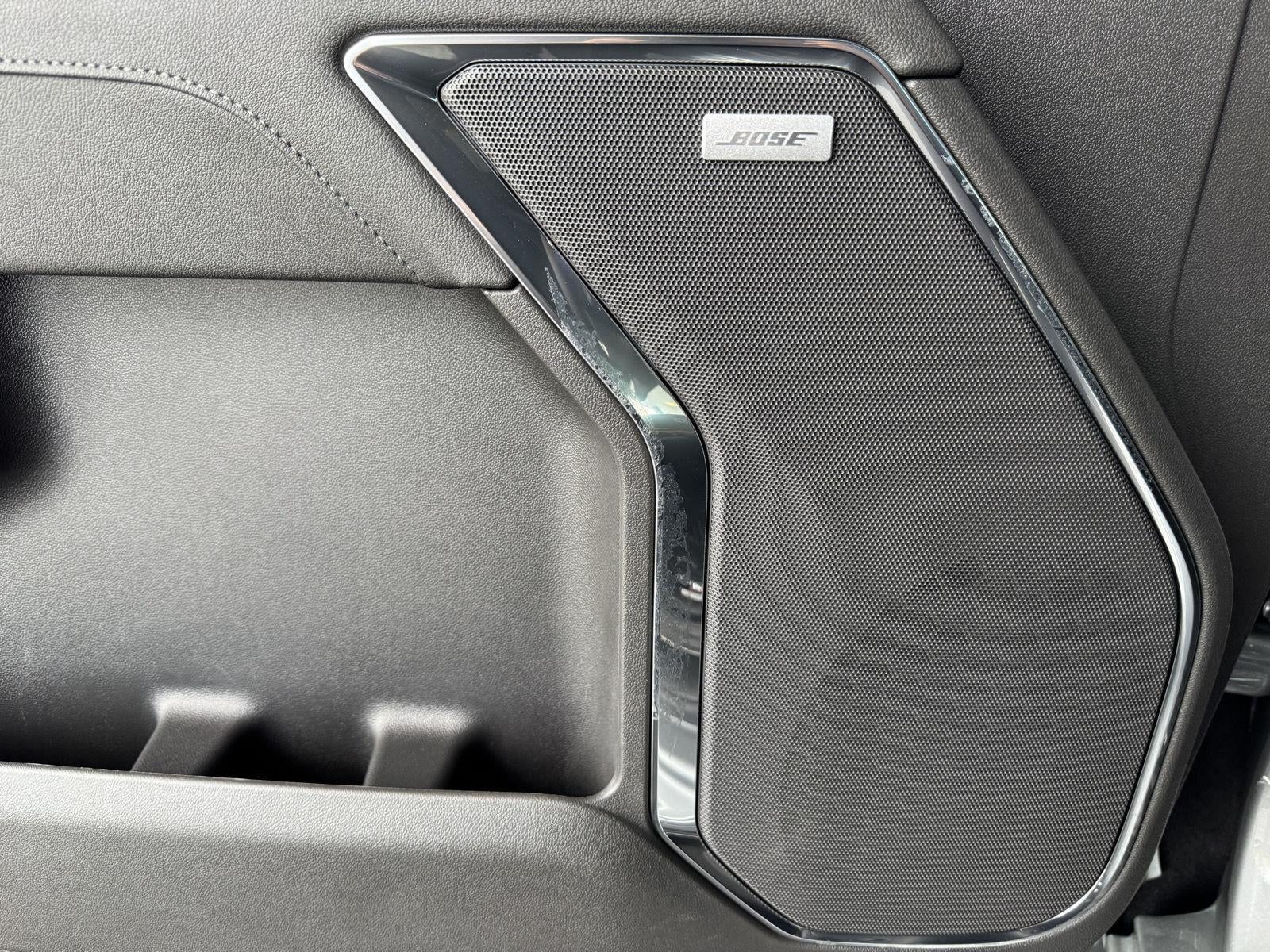 2026 Chevrolet Silverado 1500 LT Trail Boss - Photo 10
