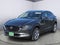 2024 Mazda Mazda CX-30 2.5 S Premium Package