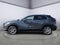 2024 Mazda Mazda CX-30 2.5 S Premium Package