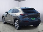 2024 Mazda Mazda CX-30 2.5 S Premium Package