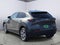 2024 Mazda Mazda CX-30 2.5 S Premium Package