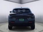 2024 Mazda Mazda CX-30 2.5 S Premium Package