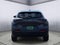 2024 Mazda Mazda CX-30 2.5 S Premium Package